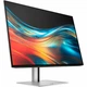 Монитор HP S7 Pro 724pn (8X534AA) - изображение 2