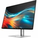 Монитор HP S7 Pro 724pn (8X534AA) - изображение 3