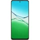 Мобильный телефон Oppo A5 PRO 4G 8/128GB OLIVE GREEN - изображение 2