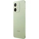 Мобильный телефон Oppo A5 PRO 4G 8/128GB OLIVE GREEN - изображение 10