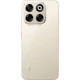 Мобильный телефон ZTE Nubia V70 8/256GB Gold (1143717) - изображение 3