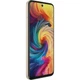 Мобильный телефон ZTE Nubia V70 8/256GB Gold (1143717) - изображение 8