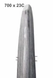 Покришка велосипедна CST C1406-19 слік 28" (700х23C) (23-622) (G0001505) - изображение 1
