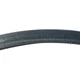 Покришка велосипедна CST C1406-19 слік 28" (700х23C) (23-622) (G0001505) - изображение 3