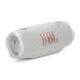 Акустична система JBL Charge 6 White (JBLCHARGE6WHT) - зображення 1