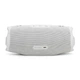 Акустична система JBL Charge 6 White (JBLCHARGE6WHT) - зображення 2