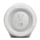 Акустична система JBL Charge 6 White (JBLCHARGE6WHT) - зображення 4