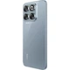 Мобильный телефон ZTE Nubia V70 8/256GB Gray (1143716) - изображение 10