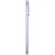 Мобильный телефон Oppo Reno13 F 5G 8/256GB Plume Purple (OFCPH2699_PURPLE_256) - изображение 5