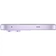 Мобильный телефон Oppo Reno13 F 5G 8/256GB Plume Purple (OFCPH2699_PURPLE_256) - изображение 6