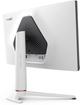 Монитор BENQ EX271Q (9H.LNCLB.QBE) - изображение 6