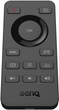 Монитор BENQ EX271Q (9H.LNCLB.QBE) - изображение 9