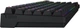 Клавиатура Hator Icefall Pro Wireless/Bluetooth/USB Black (HTK450UA) - изображение 5