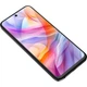 Мобильный телефон ZTE Nubia V70 Design 8/128GB Gray (1143712) - изображение 4