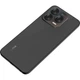 Мобильный телефон ZTE Nubia V70 Design 8/128GB Gray (1143712) - изображение 7