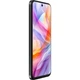 Мобильный телефон ZTE Nubia V70 Design 8/128GB Gray (1143712) - изображение 8