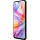 Мобильный телефон ZTE Nubia V70 Design 8/128GB Gray (1143712) - изображение 9