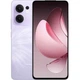 Мобильный телефон Oppo Reno13 F 5G 8/256GB Plume Purple (OFCPH2699_PURPLE_256) - изображение 1