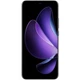 Мобильный телефон Oppo Reno13 Pro 12/512GB Graphite Grey (OFCPH2697_GREY) - изображение 2