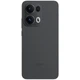 Мобильный телефон Oppo Reno13 Pro 12/512GB Graphite Grey (OFCPH2697_GREY) - изображение 3
