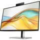 Монітор HP S5 Pro 524pm (9E0G9UT) - зображення 3