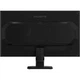 Монітор Gigabyte Gaming GS25F2 (GS25F2 EK) - зображення 7