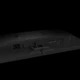 Монітор Gigabyte Gaming GS25F2 (GS25F2 EK) - зображення 9