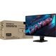 Монітор Gigabyte Gaming GS25F2 (GS25F2 EK) - зображення 10