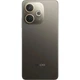 Мобильный телефон OPPO A5 PRO 4G 8/256GB MOCHA BROWN - изображение 3