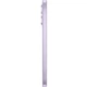 Мобільний телефон Oppo Reno13 F 4G 8/512GB Plume Purple - зображення 4