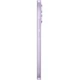 Мобільний телефон Oppo Reno13 F 4G 8/512GB Plume Purple - зображення 5