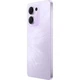 Мобільний телефон Oppo Reno13 F 4G 8/512GB Plume Purple - зображення 10