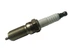 Свеча зажигания Motorcraft 1.4-1.6 Ti-VCT Ford (2050957) - изображение 1