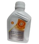 Тормозная жидкость SHELL DOT 4 0.5 L (SHELL BRAKE FLUID) - изображение 1