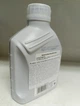 Тормозная жидкость SHELL DOT 4 0.5 L (SHELL BRAKE FLUID) - изображение 4