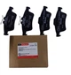 Тормозные колодки Motorcraft Ford KUGA 12 передние (2614606) - изображение 2