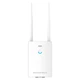 Точка доступа Wi-Fi Grandstream GWN7660LR - изображение 1