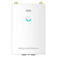 Точка доступа Wi-Fi Grandstream GWN7660LR - изображение 3
