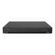 TurboHD видеорегистратор Hikvision iDS-7216HUHI-M2/XT - изображение 4