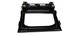 Кришка сенсора SUZUKI VITARA (71790-86R00-C48) - зображення 4