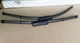 Щетки стеклоочиститель Fiat Qubo Fiat Fiorino Citroen Nemo Peugeot Bipper (71765512) - изображение 5