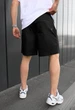 Шорти чінос Staff ado black XS - изображение 2