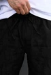 Шорти чінос Staff ac black L - изображение 3