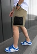 Шорти Staff cargo sit khaki XS - изображение 5