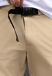 Шорти Staff cargo nek beige XS - изображение 3