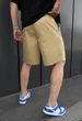 Шорти чінос Staff gala beige XS - изображение 2