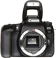Canon EOS 77D Body Black - изображение 5