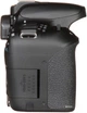Canon EOS 77D Body Black - изображение 9