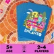 Гра настільна Spin Master Disney Encanto House of Charms Енканто - зображення 3