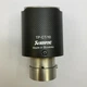Насадка наконечник глушителя Akrapovic 54-89ZB carbon d54мм L170мм зовн d89мм на выхлопную трубу SV0375 - изображение 3